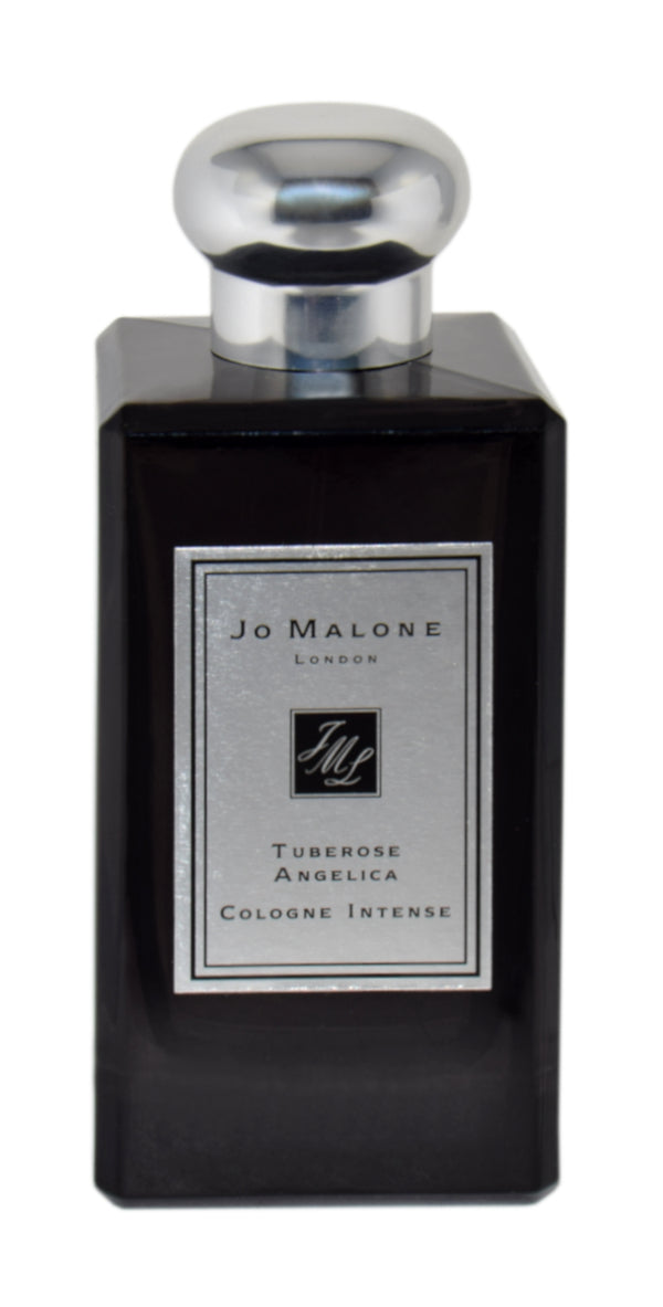 Jo Malone Eau de Toilette for Women 100ml