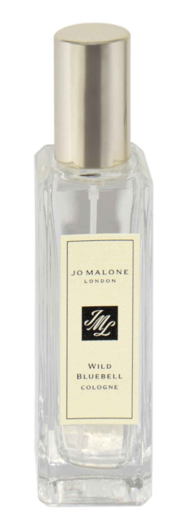 Jo Malone Wild Bluebell Women's Eau de Cologne 30ml