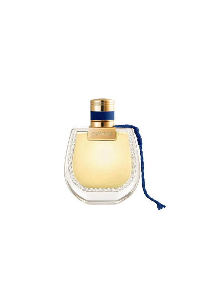 Chlo Nomade Nuit D'Gypte Eau De Parfum 75ml