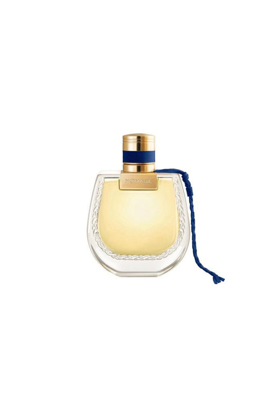 Chlo Nomade Nuit D'Gypte Eau De Parfum 75ml