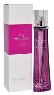 Givenchy VERY IRRESISTIBLE D 50 SPR Eau de Parfum Unisexe