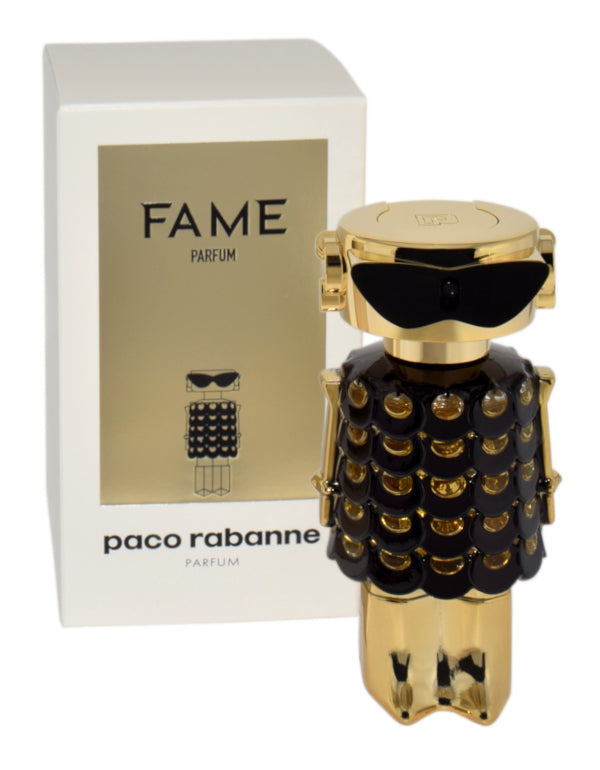 Paco Rabanne Fame Parfum Spray 50ml