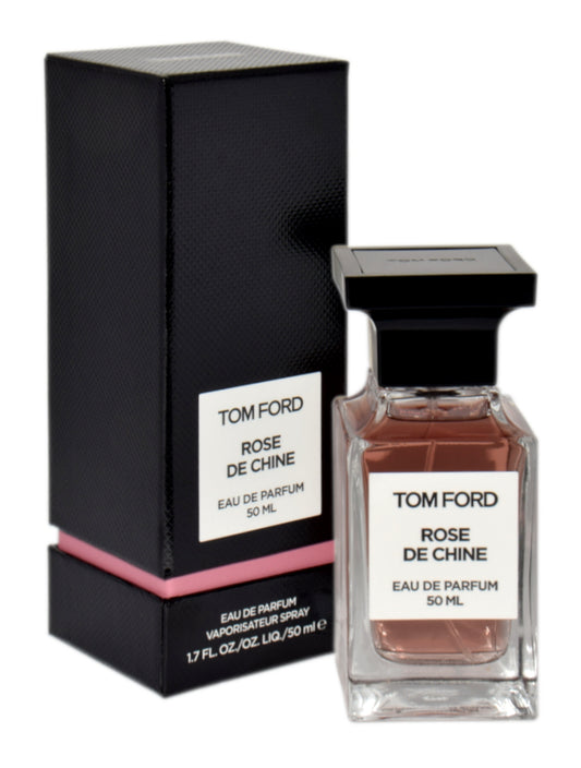 Rose De Chine by Tom Ford for Women 1.7oz EDP Spray
