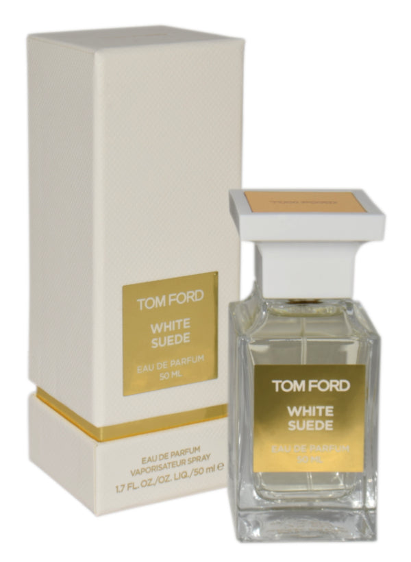 Tom Ford Eau De Parfum Spray 50ml
