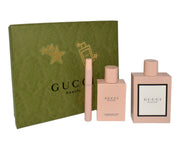 Gucci Bloom Set Body Lotion Pen Coffret (Coffret) Mixte 100ml