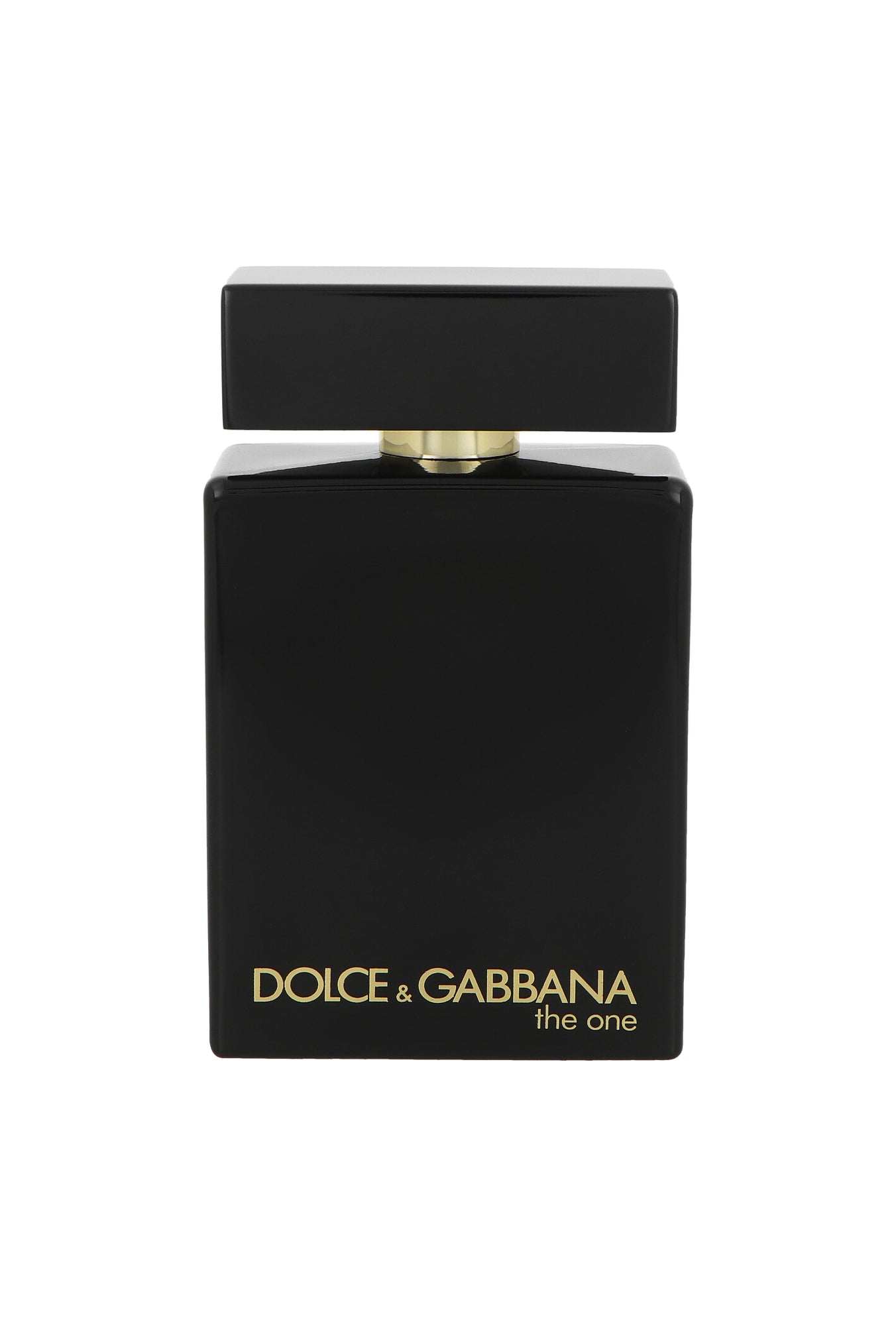 Dolce&Gabbana The One For Men Intense Eau De Parfum Spray 100ml