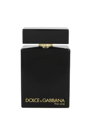 Dolce&Gabbana The One For Men Intense Eau De Parfum Spray 100ml