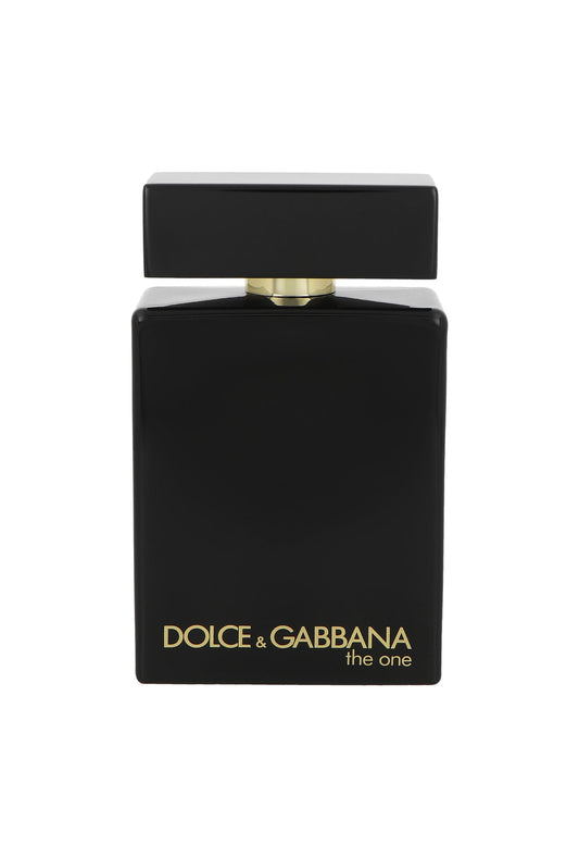Dolce&Gabbana The One For Men Intense Eau De Parfum Spray 100ml