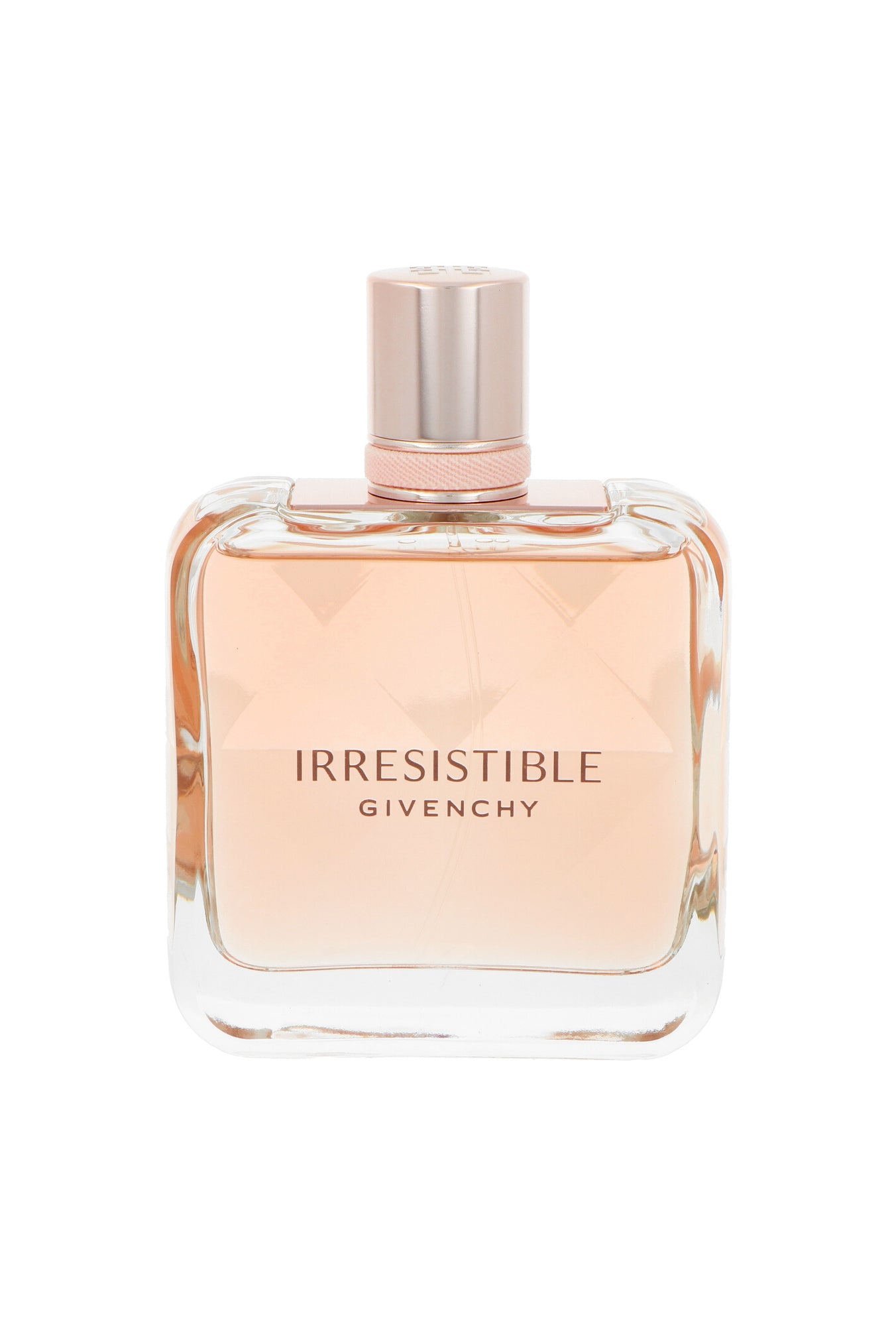 Givenchy Standard pour femme
