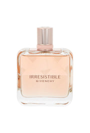 Givenchy Standard pour femme