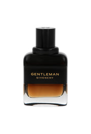 Givenchy Gentleman Reserve Privee Eau de Parfum 60ml pour homme