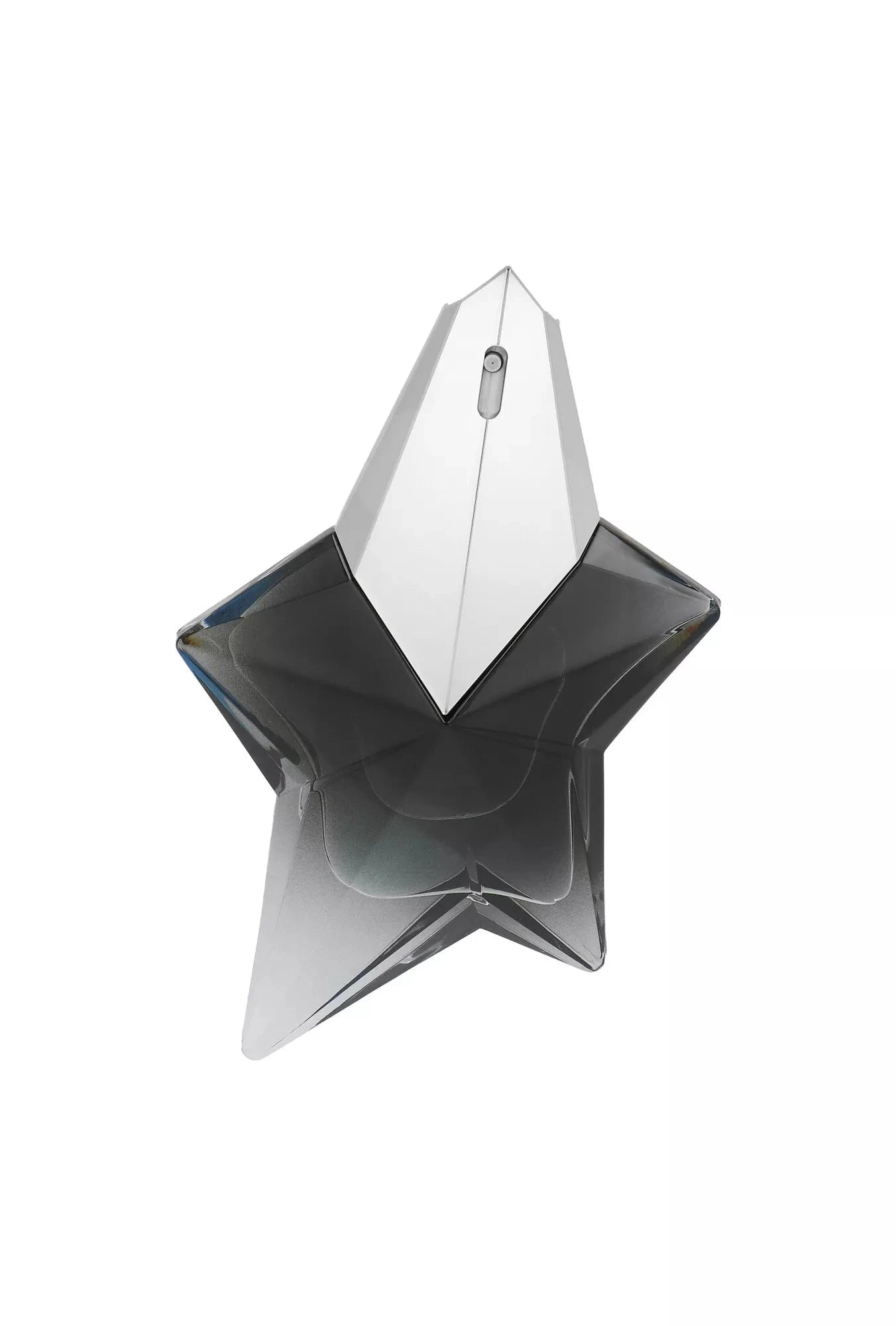 Thierry Mugler Angel Fantasm Eau De Parfum Refillable Spray 50ml