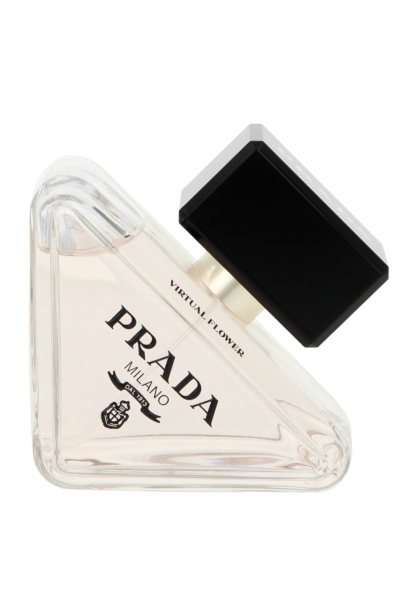 Prada Paradoxe Virtual Flower Eau De Parfum 50ml