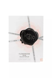 Viktor & Rolf Flowerbomb Dew Eau De Parfum 12ml