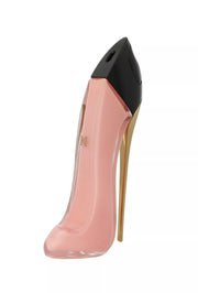 Carolina Herrera Good Girl Blush Eau De Parfum Spray 50ml