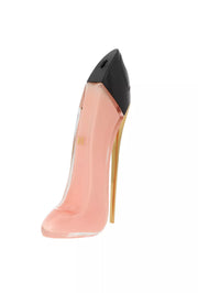 Carolina Herrera Good Girl Blush Eau De Parfum Spray 80ml