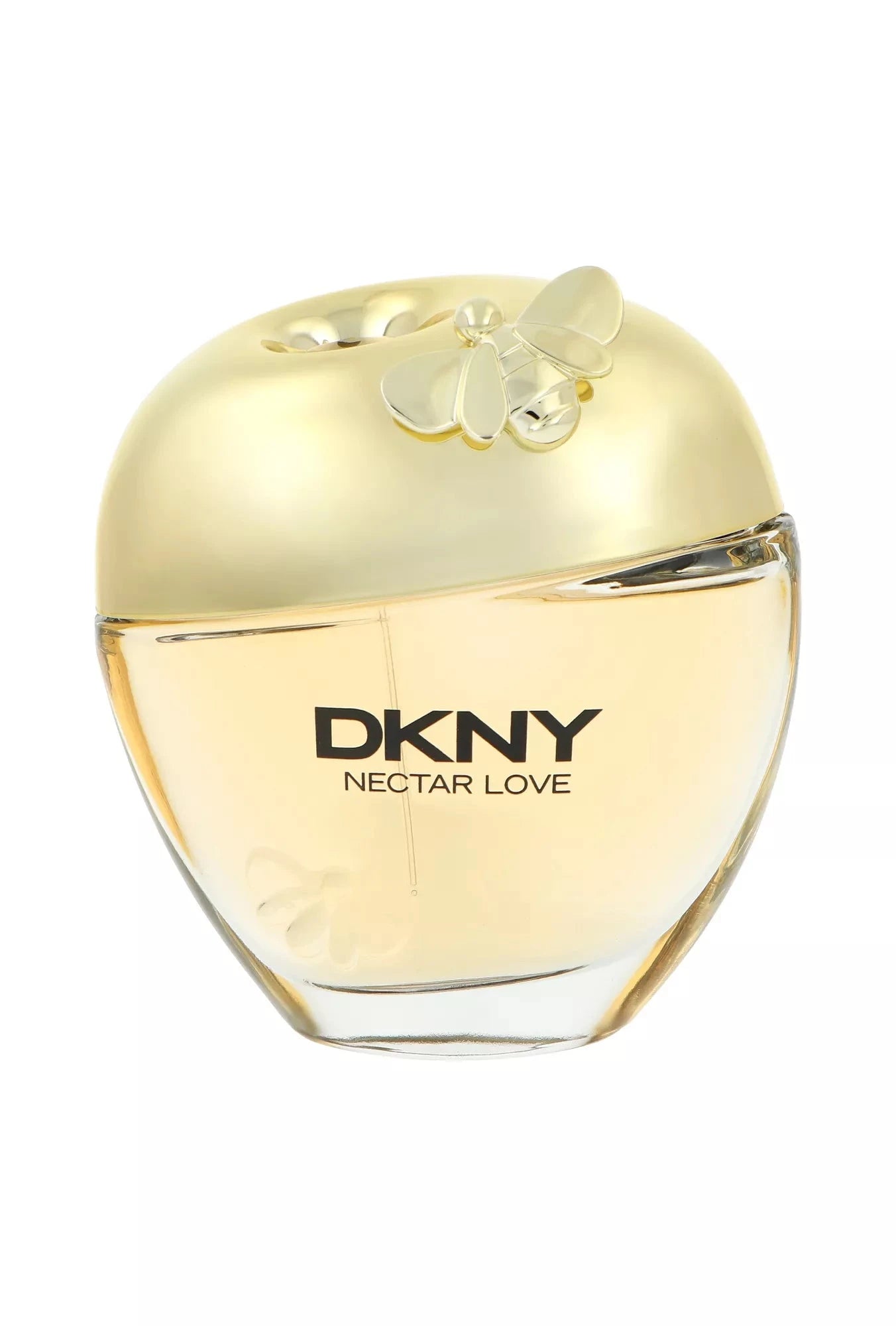 DKNY Nectar Love Eau De Parfum 100ml