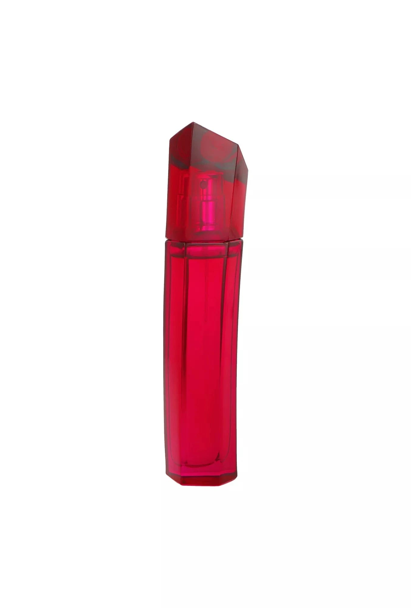 Escada Magnetism Eau De Parfum 25ml