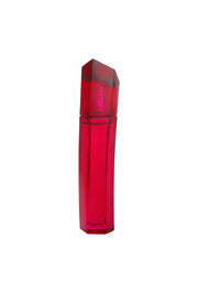 Escada Magnetism Eau De Parfum 25ml