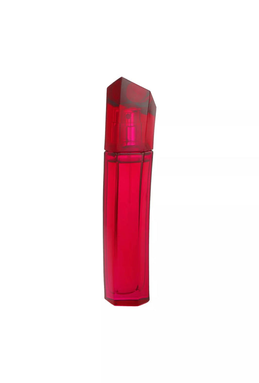 Escada Magnetism Eau De Parfum 25ml