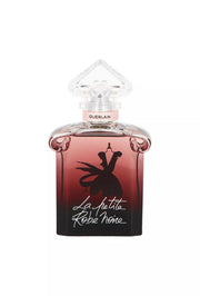 Guerlain La Petite Robe Noire Intense Eau de Parfum 75oz Unisexe