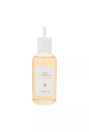 Guerlain Aqua Allegoria Nettare di Sole Refill Eau de Toilette 200ml Unisexe