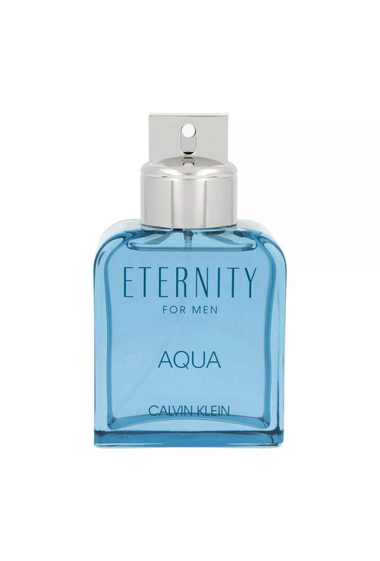 Calvin Klein Eternity Aqua For Men Eau De Toilette Spray 100ml