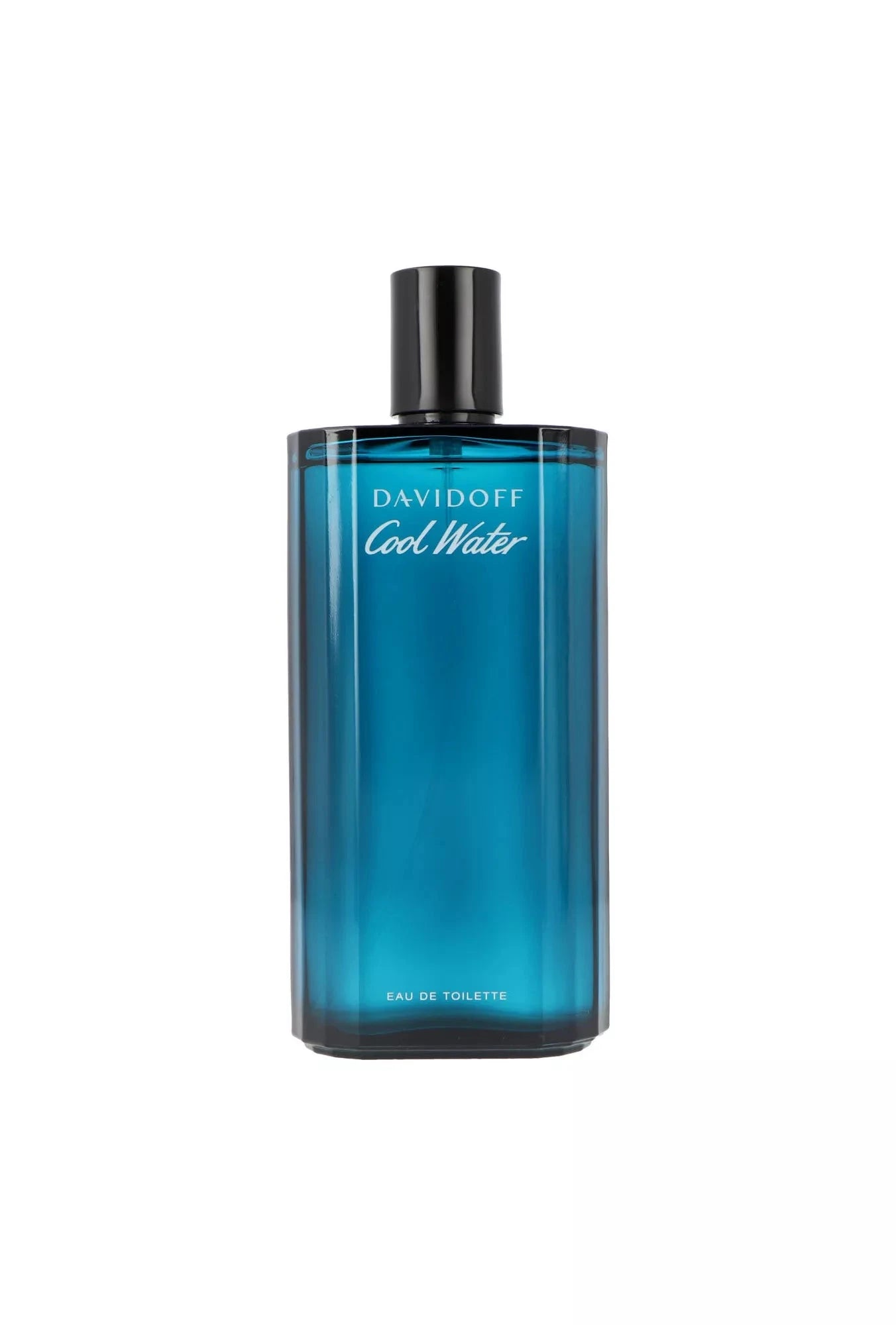 Davidoff Cool Water Men Eau De Toilette Spray 200ml