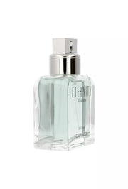 Calvin Klein Eternity Cologne For Men 100ml Eau De Toilette Spray