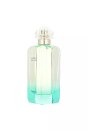 Hermes Un Jardin Sur Le Nil Eau De Toilette 100ml A Refreshing Fragrance For Women