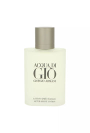 Giorgio Armani Acqua Di Gio After Shave Fragrance (Fragrance) Homme 100ml