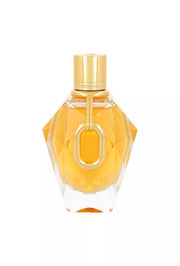 Paco Rabanne Ladies Million Gold Eau De Parfum 90ml