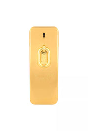 Paco Rabanne Million Gold Eau De Parfum Intense Spray 200ml