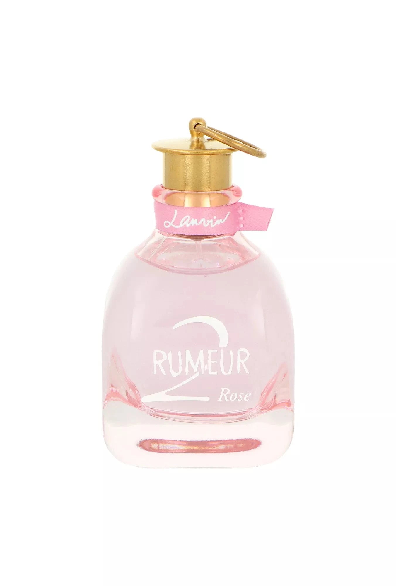 Lanvin Rumeur 2 Rose Eau De Parfum 50ml For Women