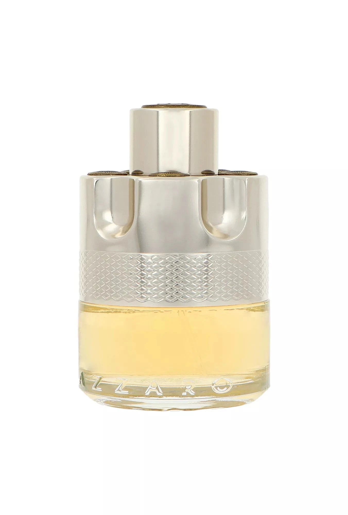 Azzaro Wanted Eau De Toilette 50ml