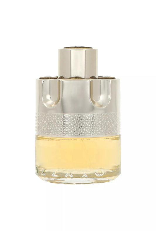 Azzaro Wanted Eau De Toilette 50ml