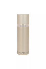Giorgio Armani Emporio Armani She Eau De Parfum 100ml