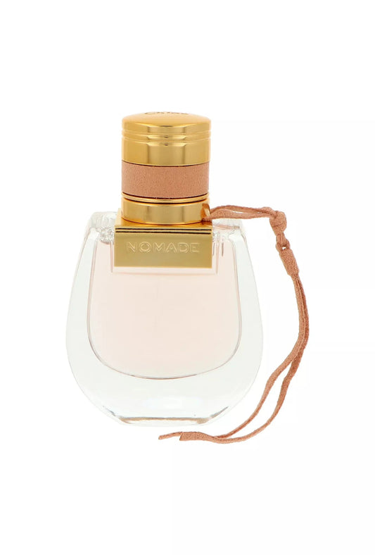 Chlo Nomade Eau De Parfum Spray 30ml A Luxurious Fragrance For Women
