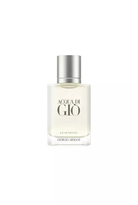 Giorgio Armani Acqua Di Gio Pour Homme Eau De Toilette Spray 30ml