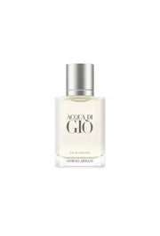 Giorgio Armani Acqua Di Gio Pour Homme Eau De Toilette Spray 30ml