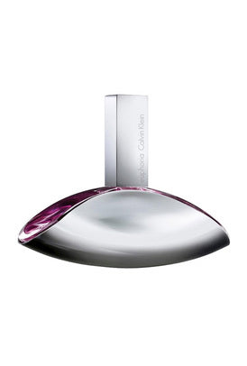 Calvin Klein Euphoria Eau De Pafum 50ml