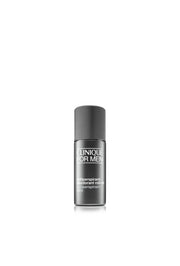 Clinique Anti-Perspirant Deodorant Roll-On Déodorant (Déo) Homme