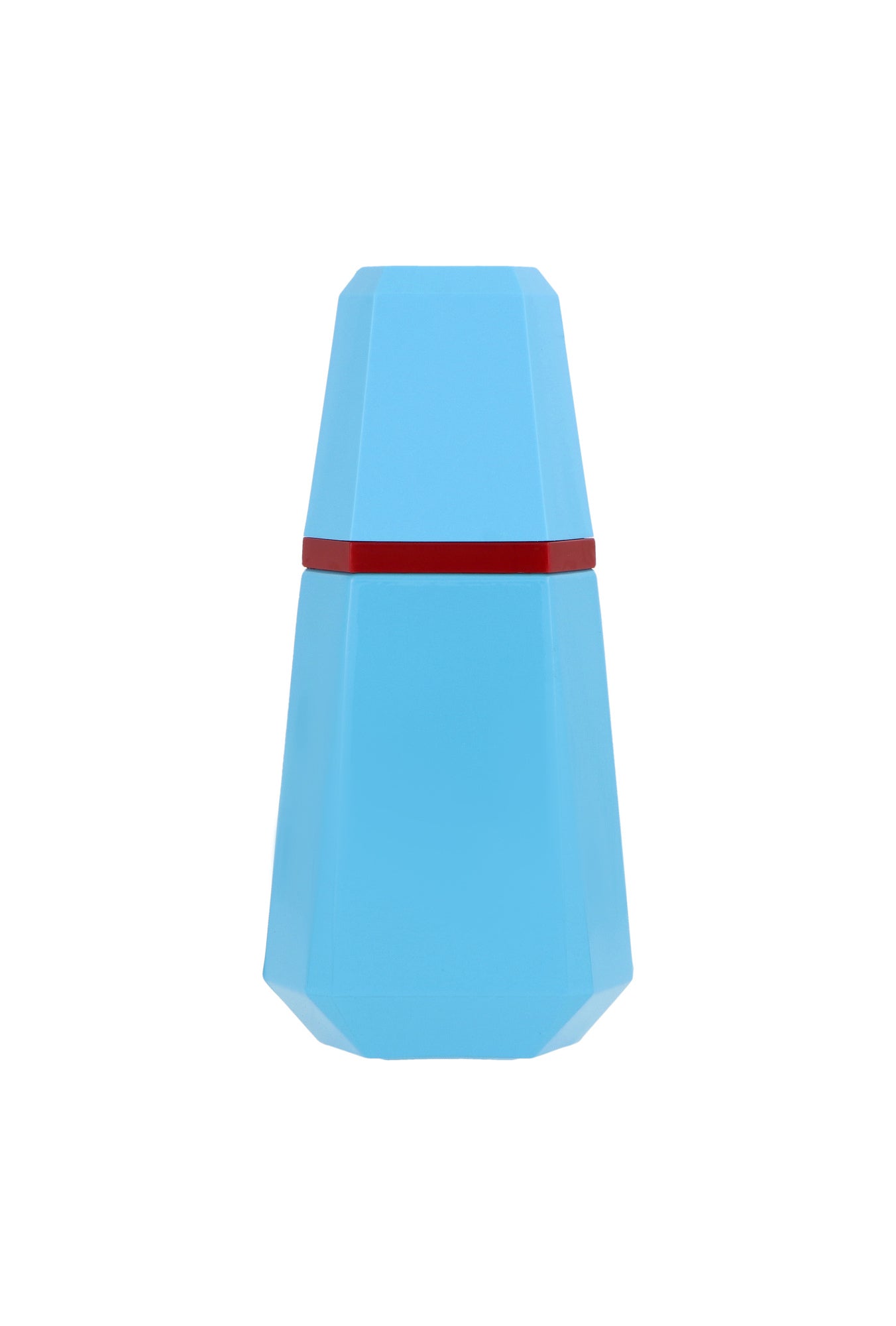 Cacharel Lou Lou Eau De Parfum Spray 30ml