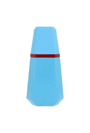 Cacharel Lou Lou Eau De Parfum Spray 30ml
