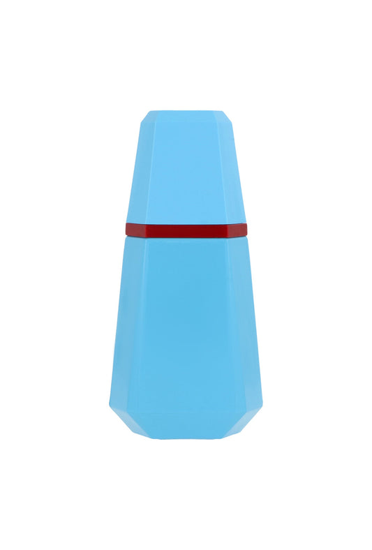 Cacharel Lou Lou Eau De Parfum Spray 30ml