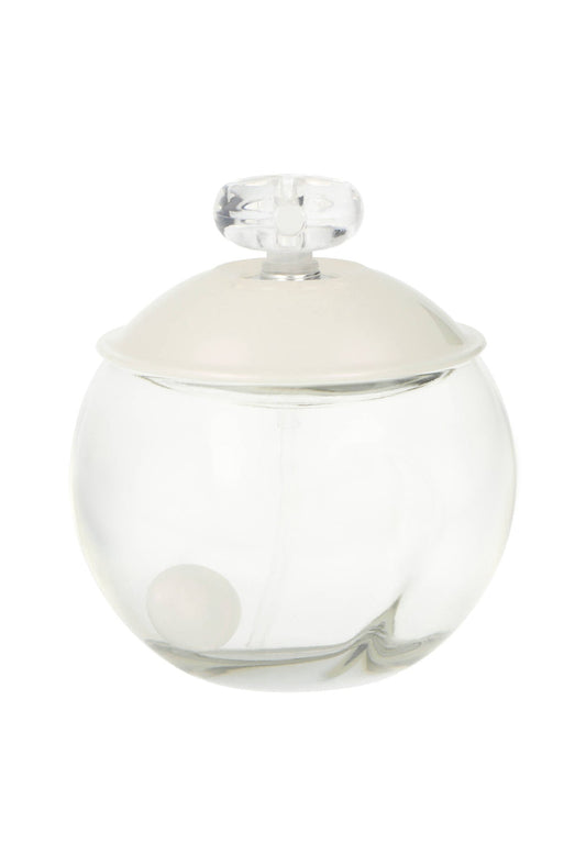 Cacharel Noa Eau De Toilette Spray 50ml