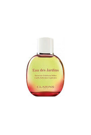 Clarins Eau Des Jardins Treatt 100ml pour homme