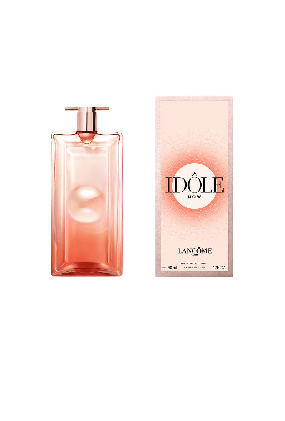 Lancme Idole Now Eau De Parfum 50ml