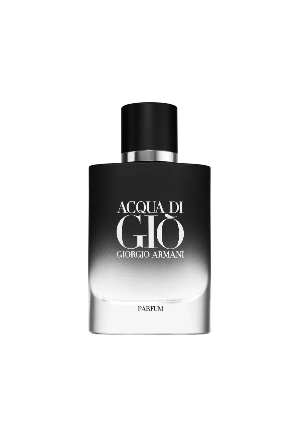Giorgio Armani Acqua Di Gio Men Parfum Spray 100ml