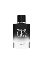 Giorgio Armani Acqua Di Gio Men Parfum Spray 100ml